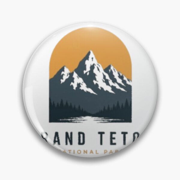 Item preview, Grand Canyon National Park Apparel - Vintage Shirts, Sweatshirt, Long-Sleeve, Stickers designed and sold by projectbadass.