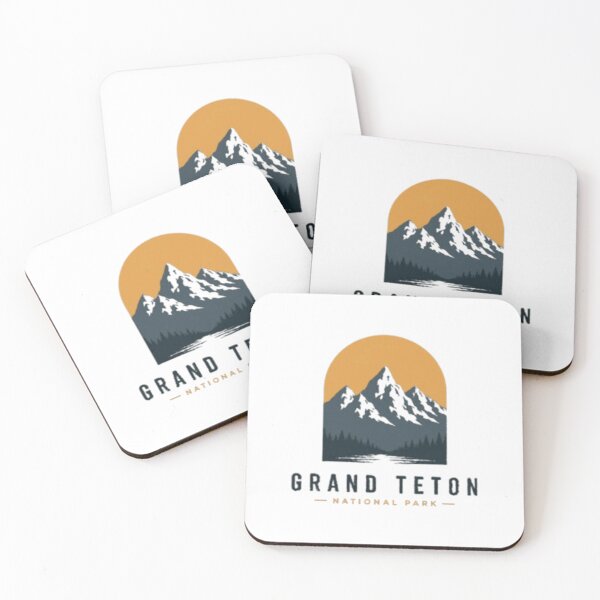 Item preview, Grand Canyon National Park Apparel - Vintage Shirts, Sweatshirt, Long-Sleeve, Stickers designed and sold by projectbadass.