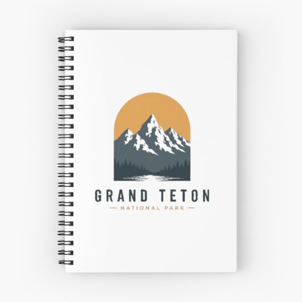 Item preview, Grand Canyon National Park Apparel - Vintage Shirts, Sweatshirt, Long-Sleeve, Stickers designed and sold by projectbadass.