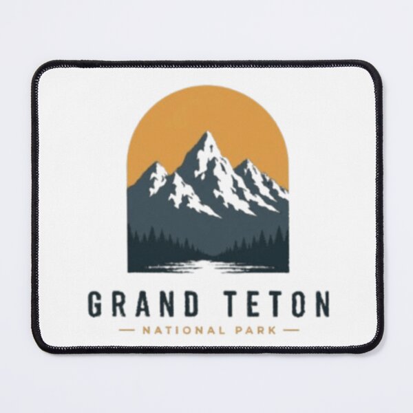 Item preview, Grand Canyon National Park Apparel - Vintage Shirts, Sweatshirt, Long-Sleeve, Stickers designed and sold by projectbadass.