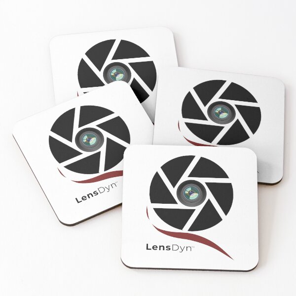 Item preview, The Heart of a Brazilian Photographer designed and sold by LensDyn™.