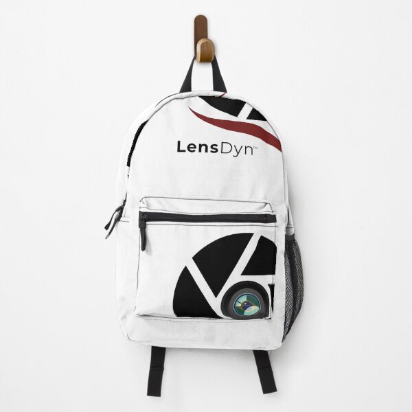 Item preview, The Heart of a Brazilian Photographer designed and sold by LensDyn™.