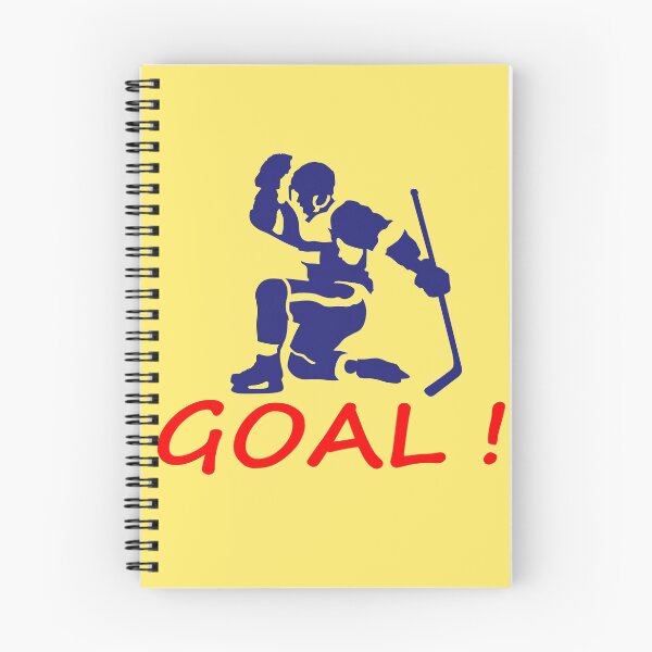 Artikelvorschau, Goal entworfen und verkauft von sibosssr.