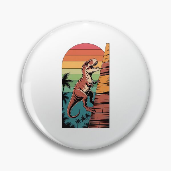 Item preview, Ambitious designed and sold by Diesel Drinking Dinosaurs.