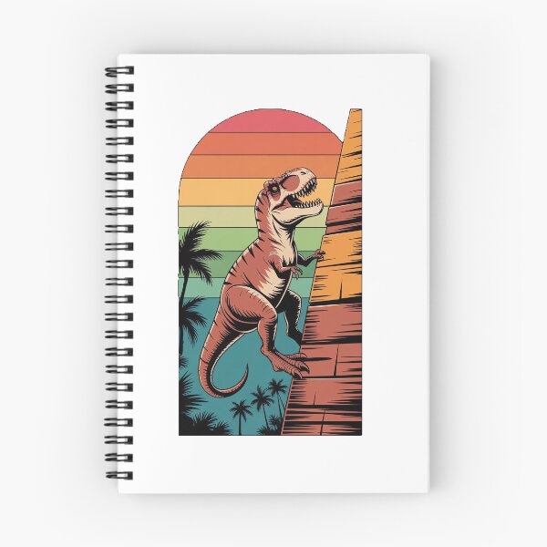 Item preview, Ambitious designed and sold by Diesel Drinking Dinosaurs.