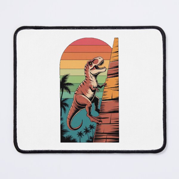 Item preview, Ambitious designed and sold by Diesel Drinking Dinosaurs.