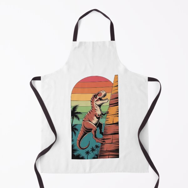 Item preview, Ambitious designed and sold by Diesel Drinking Dinosaurs.