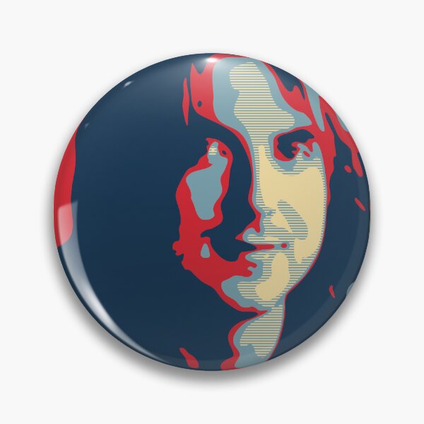 Item preview, Mitch designed and sold by DFA.