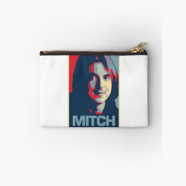 Item preview, Mitch designed and sold by DFA.