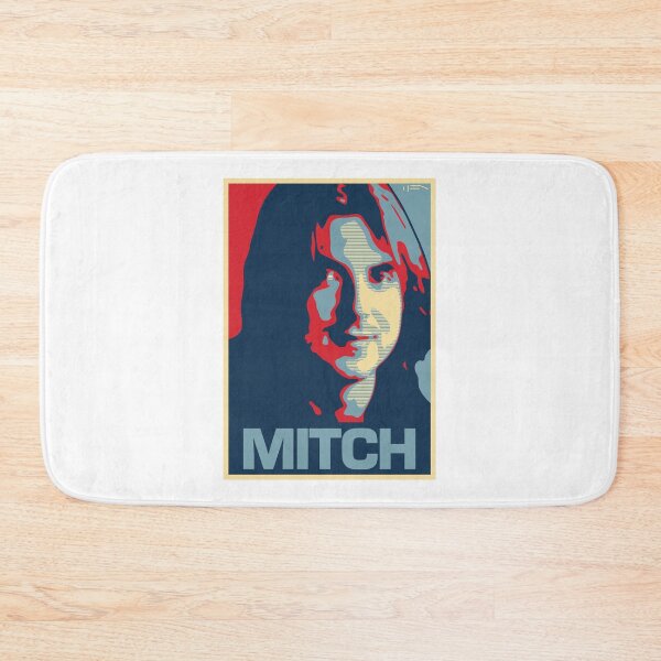 Item preview, Mitch designed and sold by DFA.