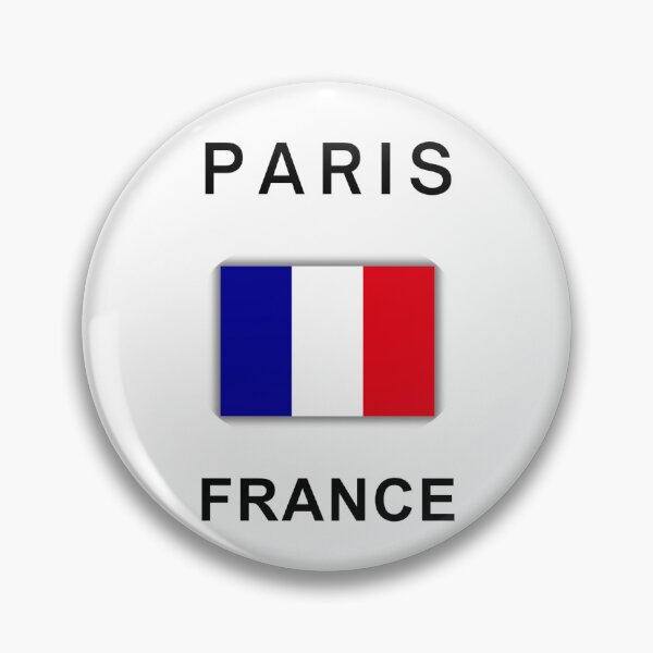Item preview, Minimalist Paris Map France Poster – Eiffel Tower Silhouette & Coordinates Art Print designed and sold by Psycho-Crazy.