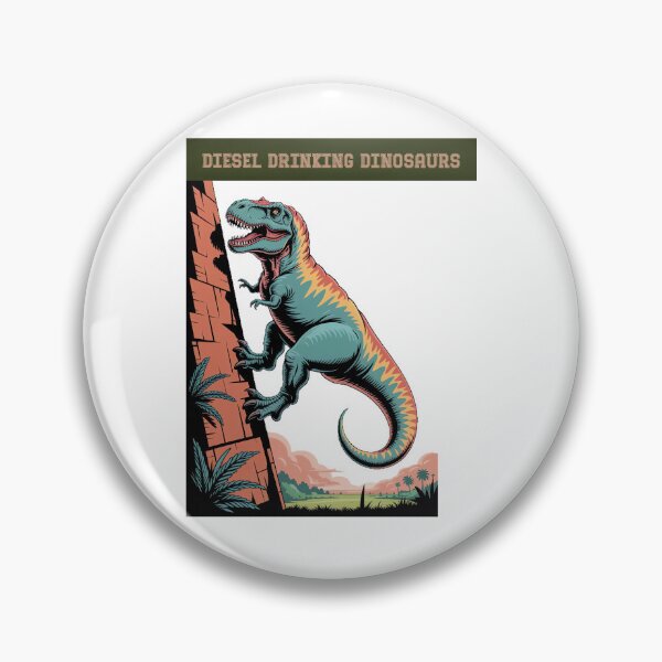Item preview, Progress designed and sold by Diesel Drinking Dinosaurs.