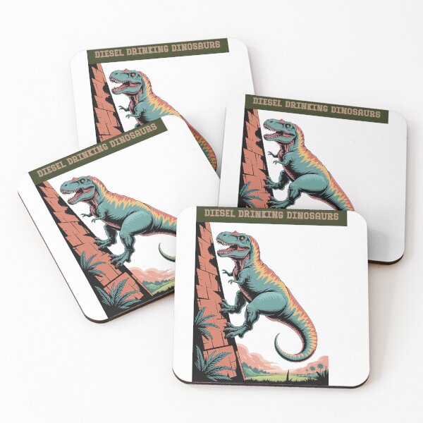 Item preview, Progress designed and sold by Diesel Drinking Dinosaurs.