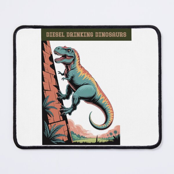 Item preview, Progress designed and sold by Diesel Drinking Dinosaurs.