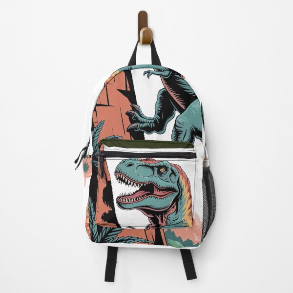 Item preview, Progress designed and sold by Diesel Drinking Dinosaurs.
