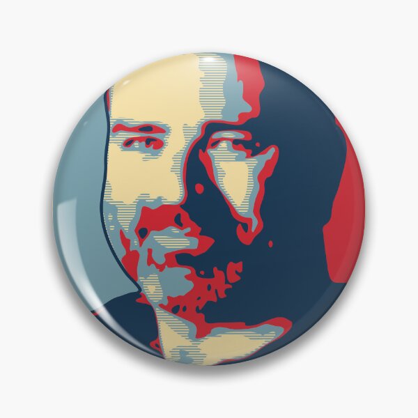 Item preview, Greg designed and sold by DFA.