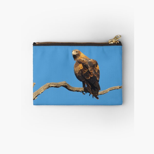 Item preview, Wedge Tailed eagle designed and sold by scar.