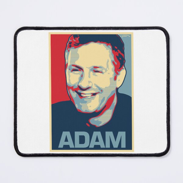 Item preview, Adam designed and sold by DFA.