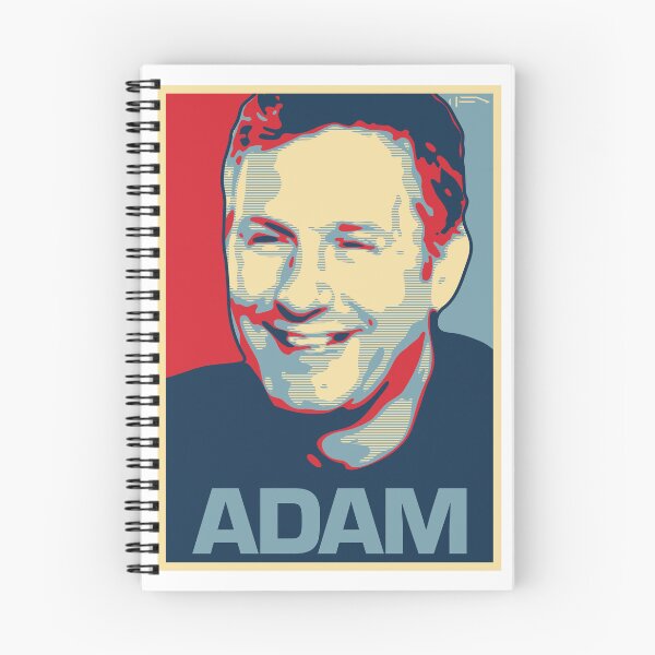 Item preview, Adam designed and sold by DFA.