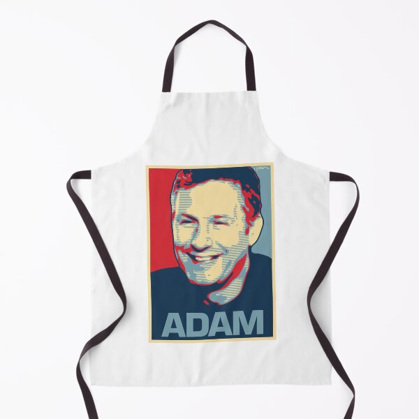 Item preview, Adam designed and sold by DFA.