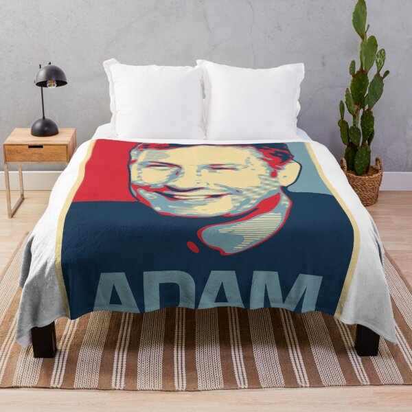 Item preview, Adam designed and sold by DFA.