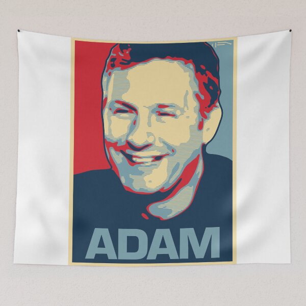 Item preview, Adam designed and sold by DFA.