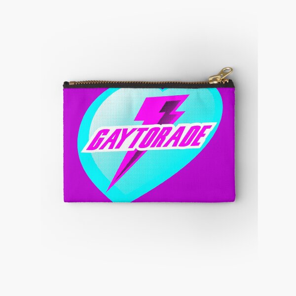 Item preview, GAYTORADE designed and sold by karmadesigner.