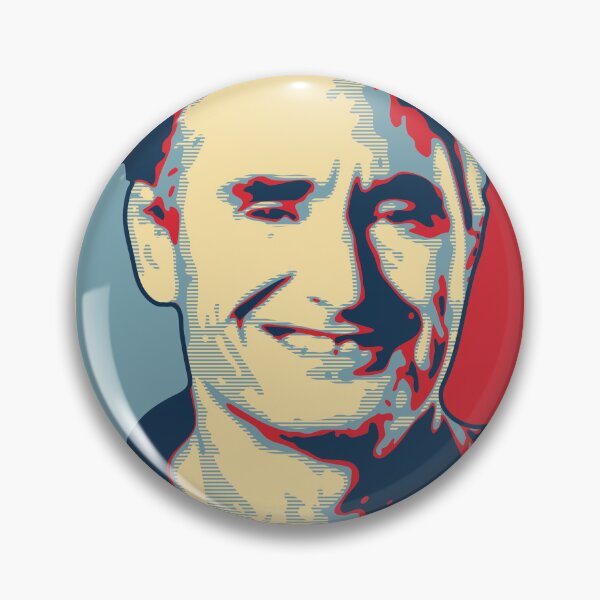 Item preview, Dave designed and sold by DFA.