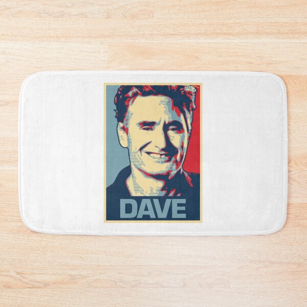 Item preview, Dave designed and sold by DFA.