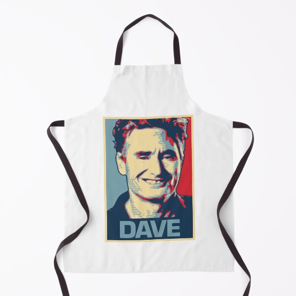 Item preview, Dave designed and sold by DFA.