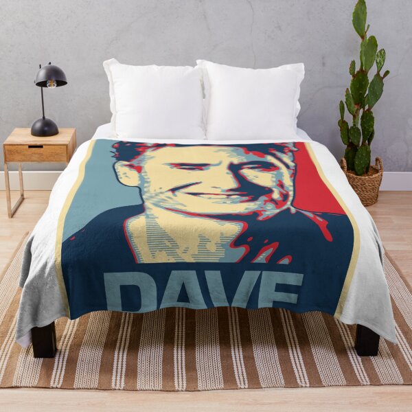 Item preview, Dave designed and sold by DFA.