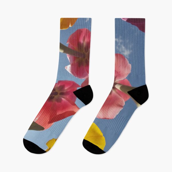 Item preview, I N A R R I V A B I L E • A R T I S T A designed and sold by W A B I • S A B I.
