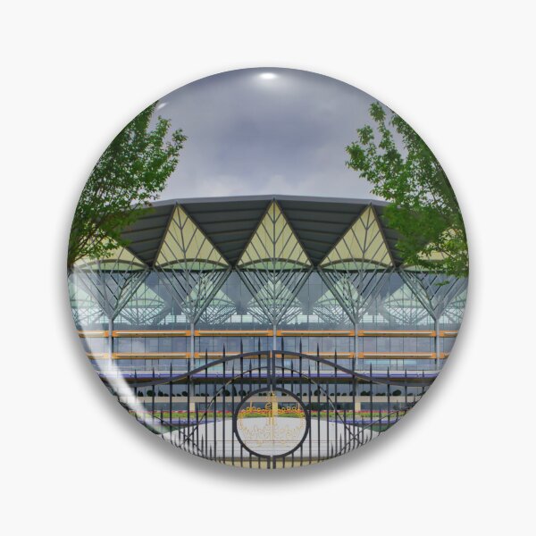 Item preview, Ascot designed and sold by JEZ22.