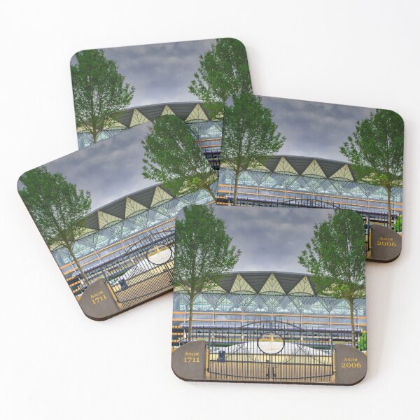 Item preview, Ascot designed and sold by JEZ22.