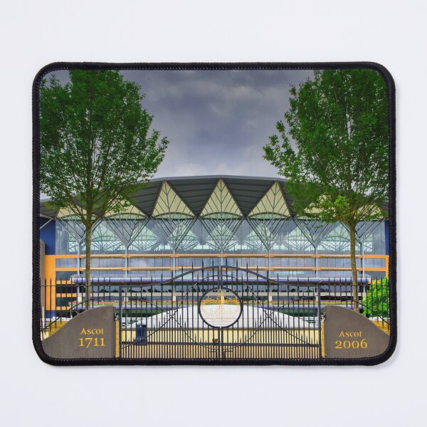 Item preview, Ascot designed and sold by JEZ22.
