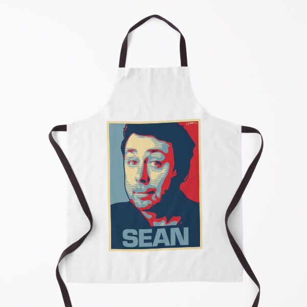 Item preview, Sean designed and sold by DFA.