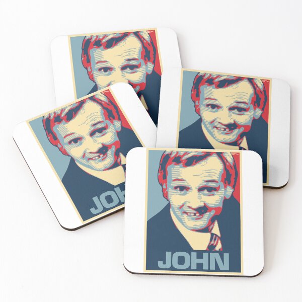 Item preview, John designed and sold by DFA.