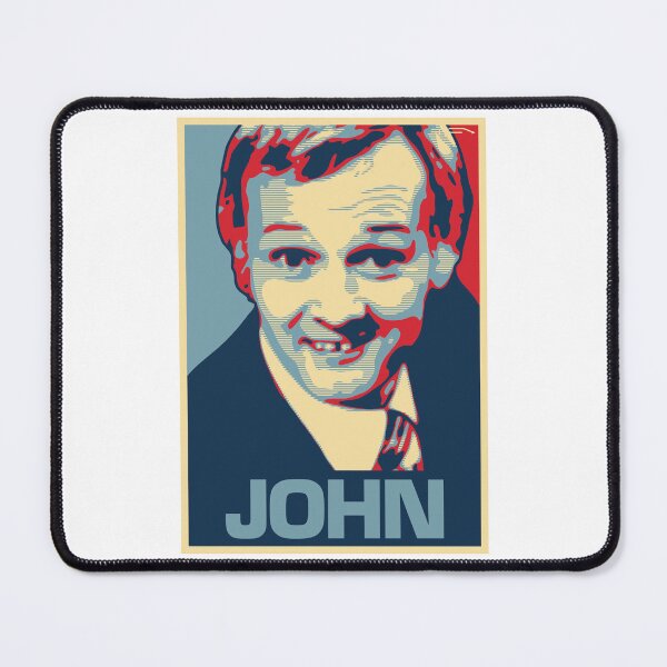 Item preview, John designed and sold by DFA.