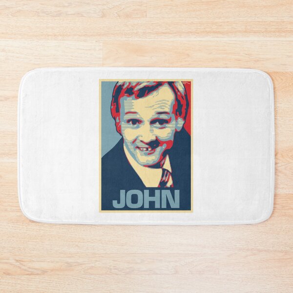 Item preview, John designed and sold by DFA.