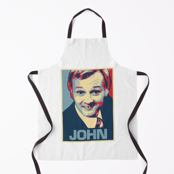 Item preview, John designed and sold by DFA.