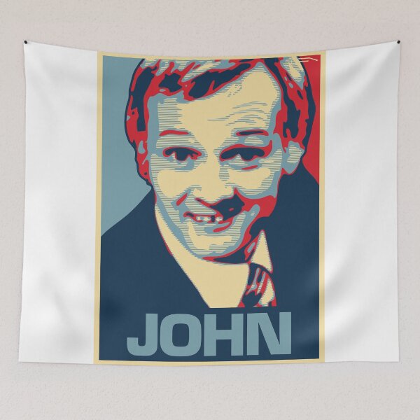 Item preview, John designed and sold by DFA.
