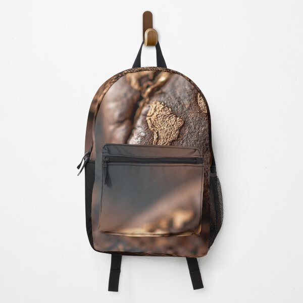 Item preview, Artisan Chocolate Truffle with Gold Dust designed and sold by Visual Foundry.