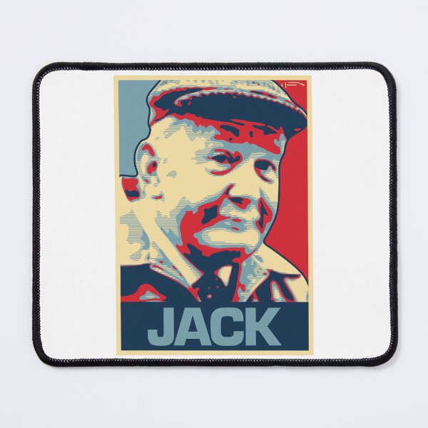 Item preview, Jack designed and sold by DFA.