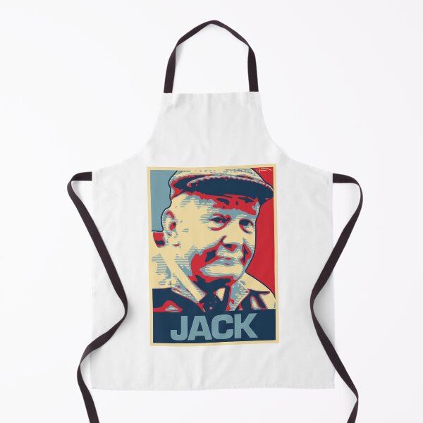 Item preview, Jack designed and sold by DFA.