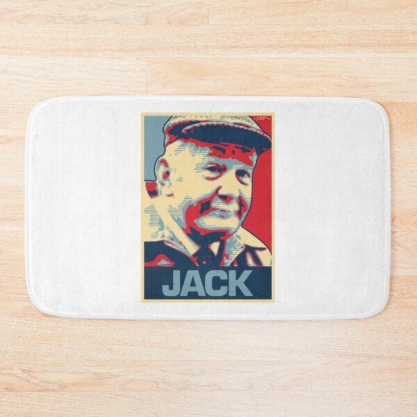 Item preview, Jack designed and sold by DFA.