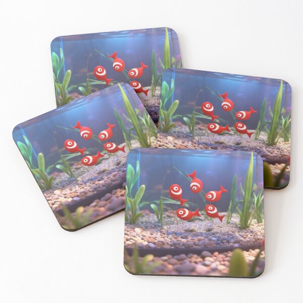 Item preview, Fish tank designed and sold by AirCrayons27.
