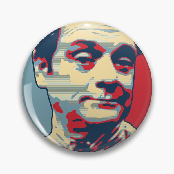 Item preview, David designed and sold by DFA.