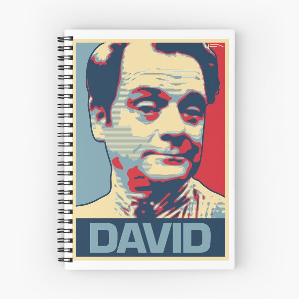 Item preview, David designed and sold by DFA.