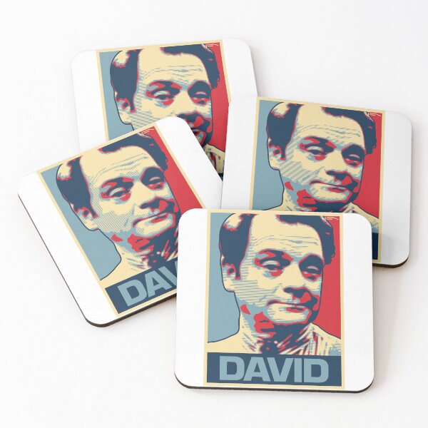 Item preview, David designed and sold by DFA.