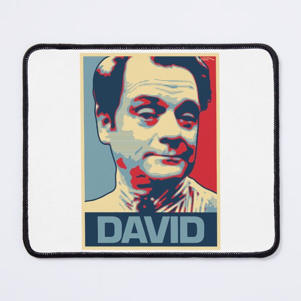 Item preview, David designed and sold by DFA.